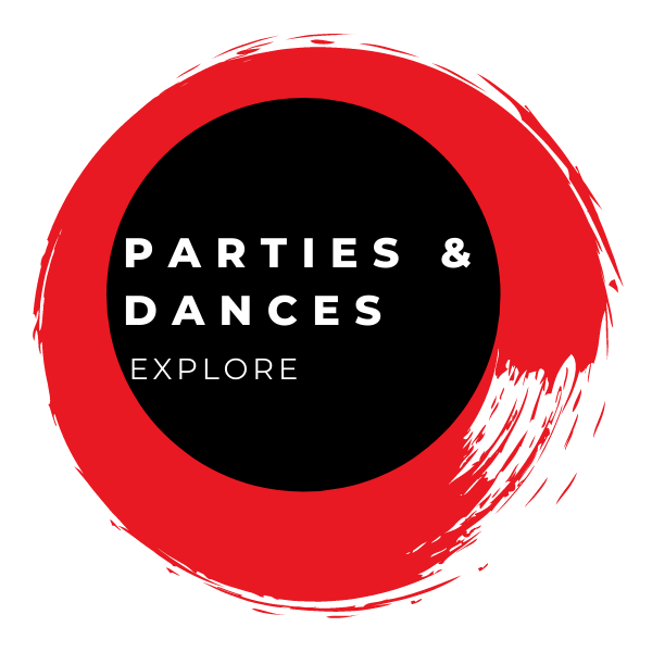 see DJ services for parties 